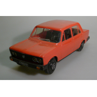 ������� ������������ ���� 80 ����. ������� ���������� ��� 2106, �������� �����. ����� 46 ��., ������ 17 ��., ������ 17 ��. ������� �� ���������, ��������� ����� ���������ѻ. ������� ����, ��������� �������.