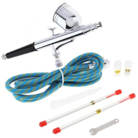 �������� BD-130K