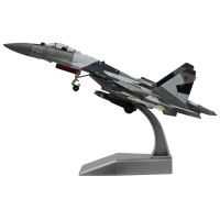 ������ ������� ��-35 ����-������ ��������