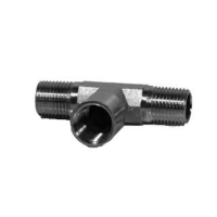 ������������, 1 ���� (�����), 2 ������ (������), ������������� JAS, �������: 3011