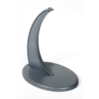 ��������� ��� ������ ���������