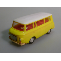 ������� ������������ ��� 70-80 ����. ����������� �������, �������. ����� 18 ��., ������ 7 ��., ������ 8 ��. ������� �� ���������, ��������� ����� ���������ѻ.