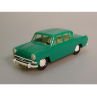 ������� ������������ ��� 70-80 ����. ����������� ����������. ����� 14 ��., ������ 4,5 ��., ������ 5 ��. ������� �� ���������, ��������� ����� ���������ѻ.