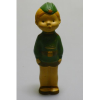 ������� ��������� ������� ������, ��������� � ���� 70-80 �. ������ 17 ��.