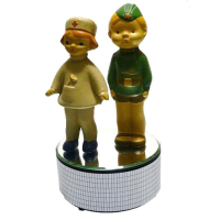 ������� ��������� ��� ����������