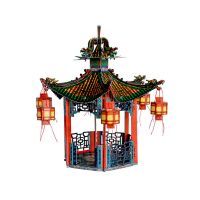 ������� ������-����������� �� �������� ������� 