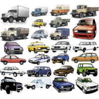 ������������� ����������. ������� ���� ����������.