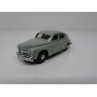 ������ ���������� ��� 20 ������, � �������� 1:87, HO. ������������ ������� 00 ����. 