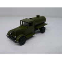 ������ ���������� ��� ��� �������� ����, ������� 1:87, HO, ������������ ������� 90 ����.