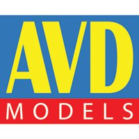 AVD Models ������������� �������.