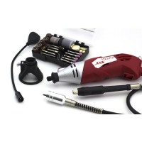 ��������� � ��������� 126 ���������, 170 ��, 8000-35000 ��/���., ������ ���, ������, ������������, ���������, ����. ������� 10373.