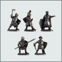 ����� ������������� ������� 40�� 