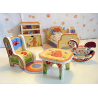 ������ �����������-���� ��� ������� (������/������) 