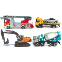 ������ ����������� � ������� � ��������.