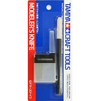 ��������� ��� � 25 ��������������� �������� TAMIYA, ������� 74040.