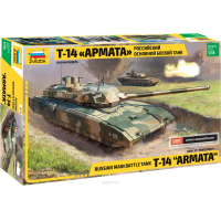 ������� ������ ������ ������� � �������� 1:35.