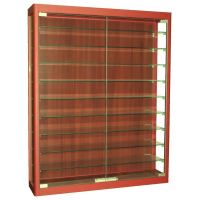 ����� ��� ��������� ���� �����, ������� 10080-�