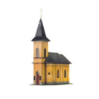 ������� �����-����� �� �������� ������� 