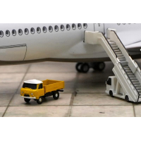 ���������� ��� 3303 ����������� ������, ������� 1:144.