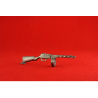 ��������� ������� ���