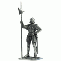 ������������� ������� ���������� ����������, 1513 ���, �������: �179