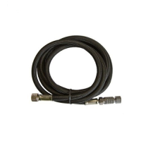 ����� 1.8 �+ ��������������� �����, G1/8