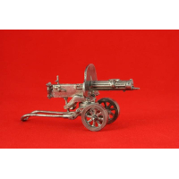 ��������� ��������� ������ ������ .