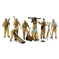 ������� ������ � �������� 1:35.