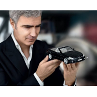 �����  ���������� � ���� vip ������, ���������,  ��� ���������� ������ � ��������� � �������� 1:6, 1:18, 1:24, 1:32.