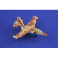 ��������� ������� ������� 111 ������� ��������