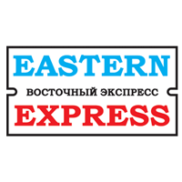 ������ �� ������������� ��������� ��������