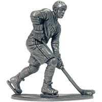 Ekcastings ��������� ������. ��������. �������: SPT-07.