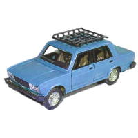 ������������� ������  ����������� �������� �����������  ��� ����, ������.  