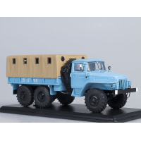 ���������� ������ �������� �������� 375� �������� � ������ (�������), ������� 1:43. ������������� SSM. ������� 1103.