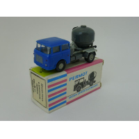 ������ ���������� ����� ������������� ����� ������, ������� 1:87. ������������ ��� 70-80 ����. ������ �� ��������� �� ��������� ����� ���������ѻ.