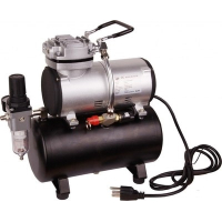 ����������� ��� ����������