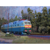 ���� ������ ���������� �������� ������, ���������� �������.