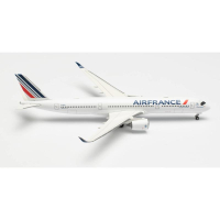  Air France Airbus A350-900  F-HTYC, 1:500, 533478-001.