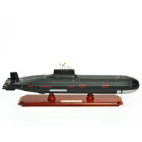 ������ ��������� �����