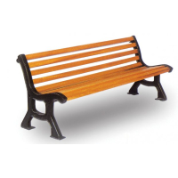 �������, �����, ������ � ������� � ��������. 