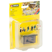 ����� � ������� ����� NOCH ��� ������� �������� ������, ������� HO, �������: 12040