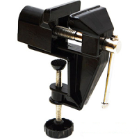 ����� ������������� ����� �� ��������� JAS,������������ ������ ������������ ������ 45 ��, ������ ����� 57 ��.������� 4183