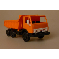 ������� ����� �������������, ��������� � �������. ����� 26 ��. ������ 11 ��. ������ 10 ��.