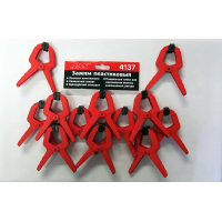 ����� ����������� 38��, ����� 12 ��, ������� 4137