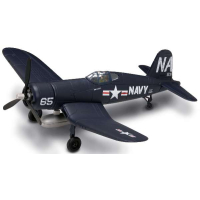 ������������� ������ ���������.