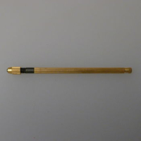 ���� ����� ���. 408108