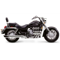 ���������  ������� 1:6