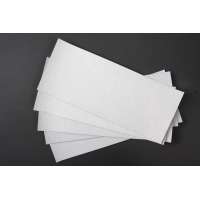 ������������ ������: ����.#1000,#400 �� 2�� #600-1��., TAMIYA, ������� 87010