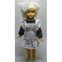 ����� ��������� ���������. ��������� � ���� 70-80 �. ������ 80 ��.