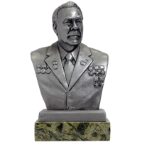 ����� � �������� 1/10 ek castings